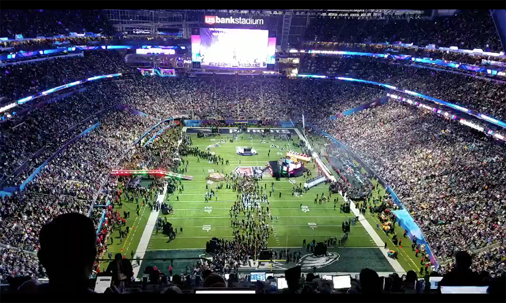 Field_being_set-up_for_Super_Bowl_LII_halftime_show