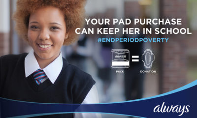always_end_period_poverty